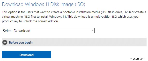 【保存版】Rufusで起動可能なWindows 11 USBメモリを作成する方法