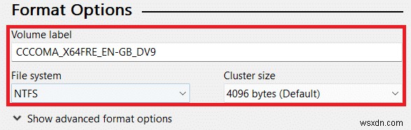 【保存版】Rufusで起動可能なWindows 11 USBメモリを作成する方法