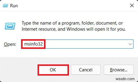 【保存版】Rufusで起動可能なWindows 11 USBメモリを作成する方法