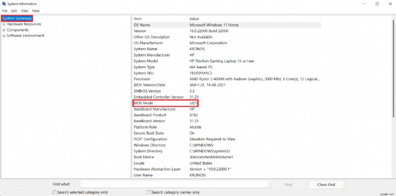【保存版】Rufusで起動可能なWindows 11 USBメモリを作成する方法