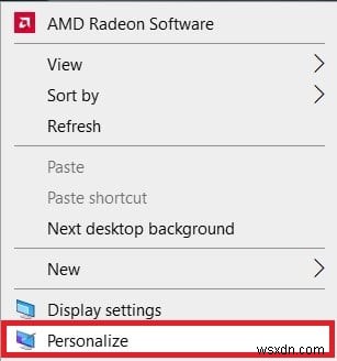 Windows 10のテーマをダウンロードする方法!公式・サードパーティの入手手順を解説