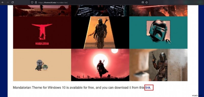 Windows 10のテーマをダウンロードする方法!公式・サードパーティの入手手順を解説