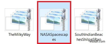 Windows 10のテーマをダウンロードする方法!公式・サードパーティの入手手順を解説