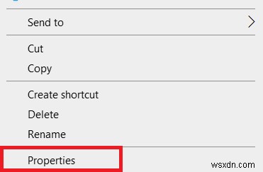 【Windows 10】削除できないファイル・フォルダを強制削除する8つの方法