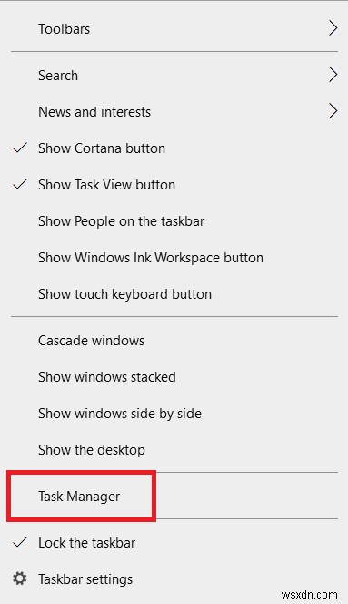 【Windows 10】削除できないファイル・フォルダを強制削除する8つの方法