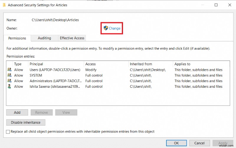 【Windows 10】削除できないファイル・フォルダを強制削除する8つの方法