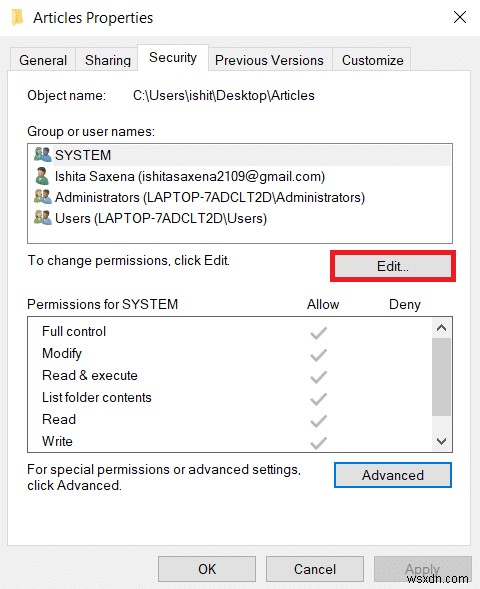 【Windows 10】削除できないファイル・フォルダを強制削除する8つの方法