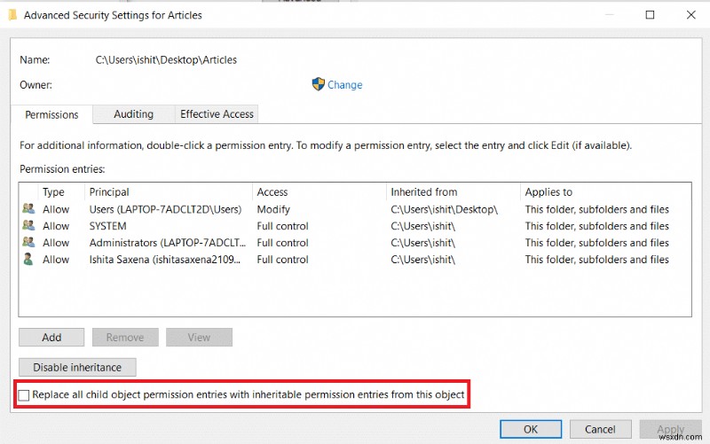 【Windows 10】削除できないファイル・フォルダを強制削除する8つの方法