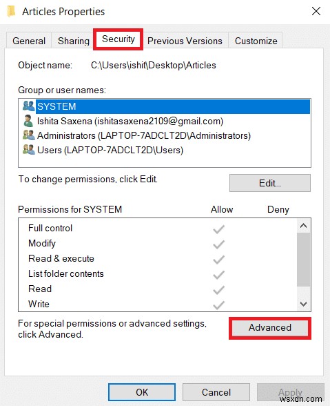 【Windows 10】削除できないファイル・フォルダを強制削除する8つの方法