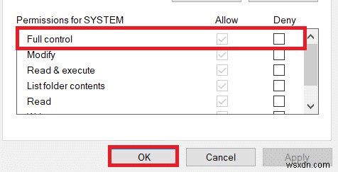【Windows 10】削除できないファイル・フォルダを強制削除する8つの方法