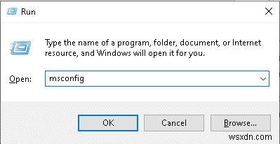 【Windows 10】削除できないファイル・フォルダを強制削除する8つの方法