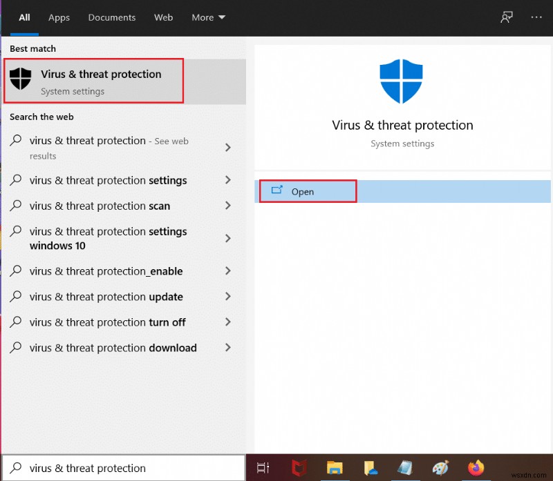 【Windows 10】削除できないファイル・フォルダを強制削除する8つの方法