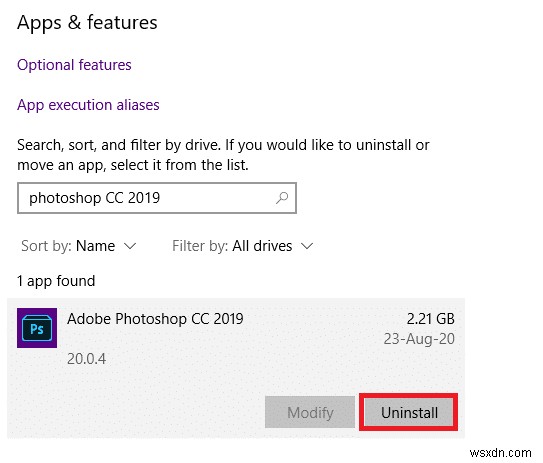 Windows 10でタスクバーが点滅・ちらつくときの対処法を徹底解説