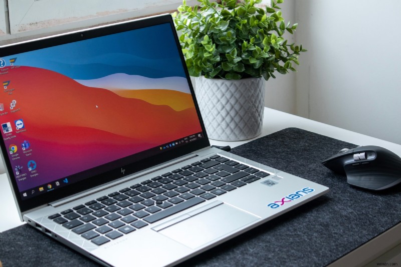 Windows 10でタスクバーが点滅・ちらつくときの対処法を徹底解説