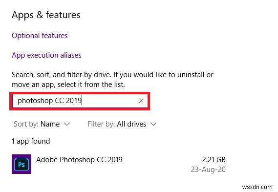 Windows 10でタスクバーが点滅・ちらつくときの対処法を徹底解説