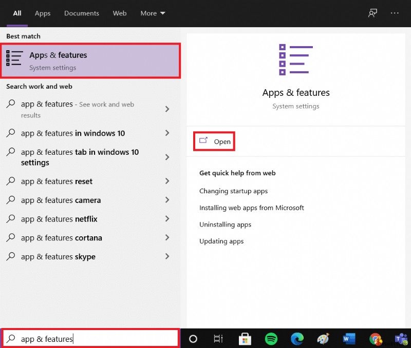 Windows 10でタスクバーが点滅・ちらつくときの対処法を徹底解説