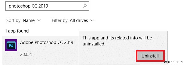 Windows 10でタスクバーが点滅・ちらつくときの対処法を徹底解説