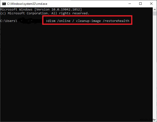 Windows 10でタスクバーが点滅・ちらつくときの対処法を徹底解説