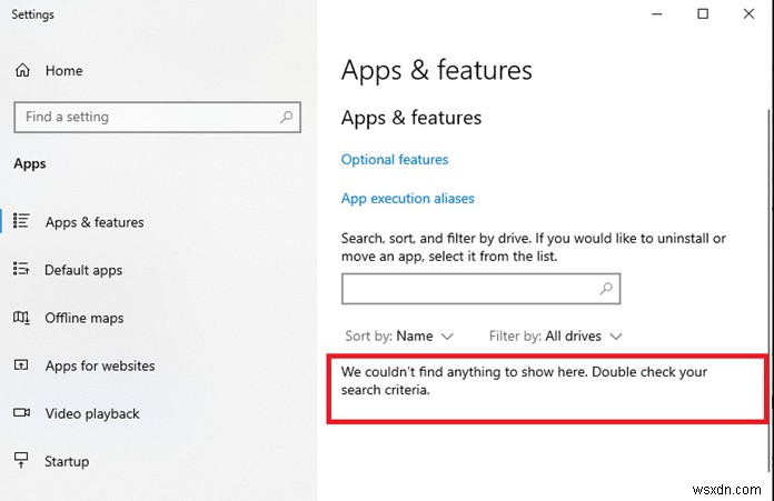 Windows 10でタスクバーが点滅・ちらつくときの対処法を徹底解説