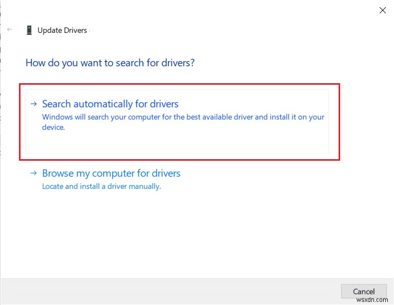 Windows 10でタスクバーが点滅・ちらつくときの対処法を徹底解説