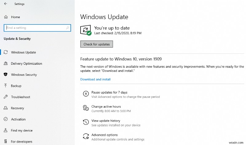 Windows 10でタスクバーが点滅・ちらつくときの対処法を徹底解説