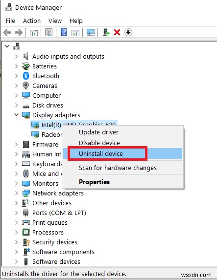 Windows 10でタスクバーが点滅・ちらつくときの対処法を徹底解説