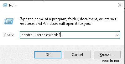 Windows 10でタスクバーが点滅・ちらつくときの対処法を徹底解説