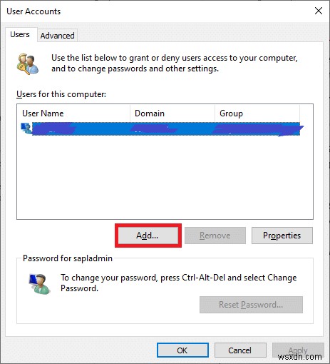 Windows 10でタスクバーが点滅・ちらつくときの対処法を徹底解説