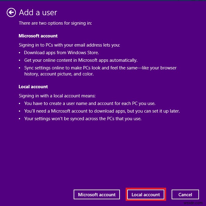 Windows 10でタスクバーが点滅・ちらつくときの対処法を徹底解説