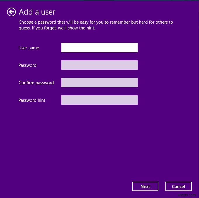 Windows 10でタスクバーが点滅・ちらつくときの対処法を徹底解説