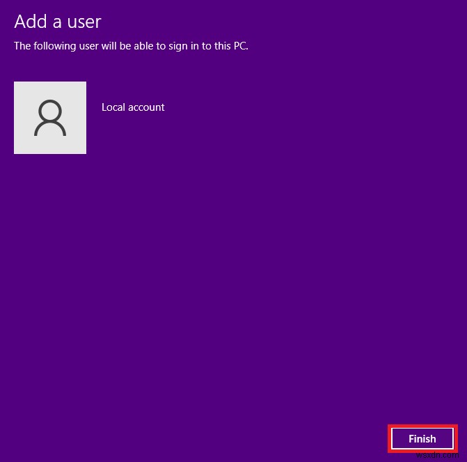 Windows 10でタスクバーが点滅・ちらつくときの対処法を徹底解説