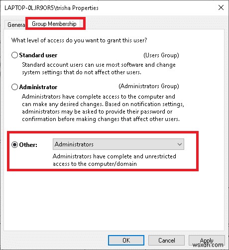 Windows 10でタスクバーが点滅・ちらつくときの対処法を徹底解説