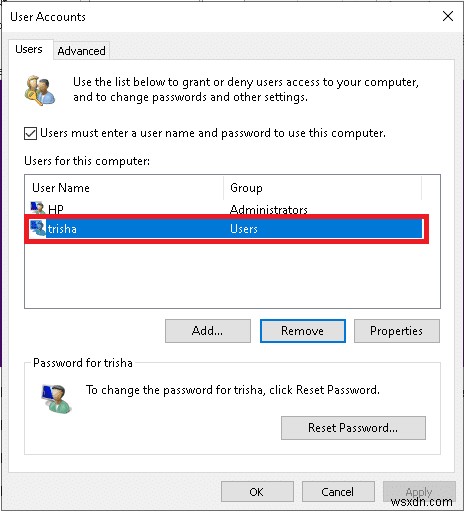 Windows 10でタスクバーが点滅・ちらつくときの対処法を徹底解説