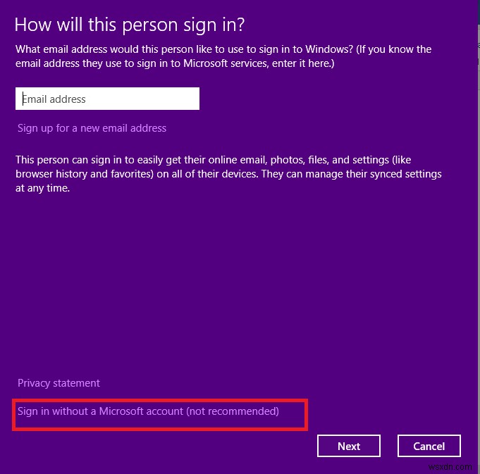 Windows 10でタスクバーが点滅・ちらつくときの対処法を徹底解説