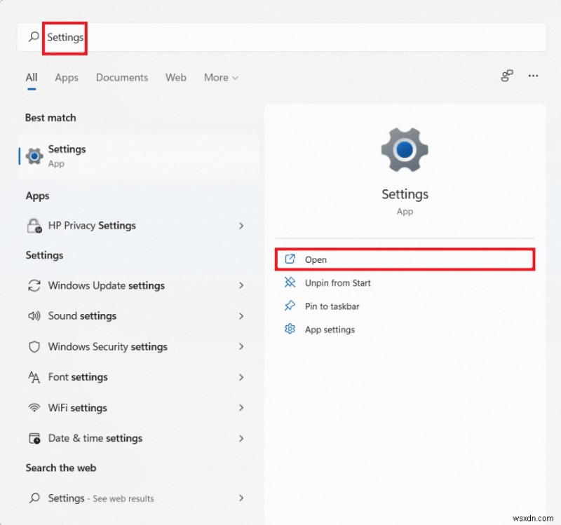 Windows 11でWindows Helloをセットアップする方法｜顔認証・指紋認証・PINの設定手順