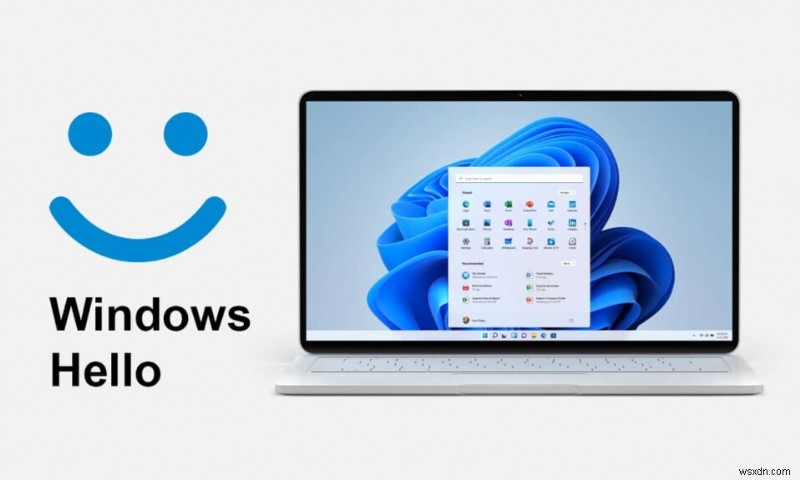 Windows 11でWindows Helloをセットアップする方法｜顔認証・指紋認証・PINの設定手順
