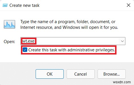 Windows 11のアップデートエラー0x800f0988を解決する5つの方法