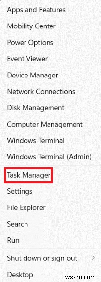 Windows 11のアップデートエラー0x800f0988を解決する5つの方法
