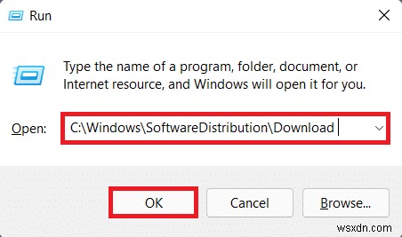 Windows 11のアップデートエラー0x800f0988を解決する5つの方法