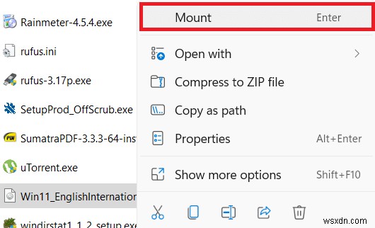 Windows 11のアップデートエラー0x800f0988を解決する5つの方法