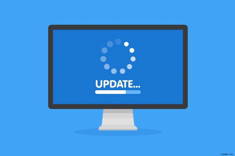 Windows 11でオプションの更新プログラムをダウンロード・インストールする方法