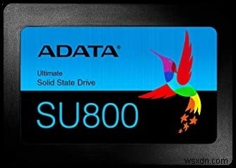 PCゲームに最適な外付けストレージ8選【SSD・HDD別おすすめモデル】