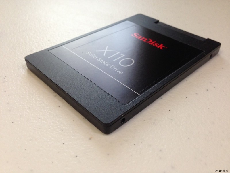 PCゲームに最適な外付けストレージ8選【SSD・HDD別おすすめモデル】