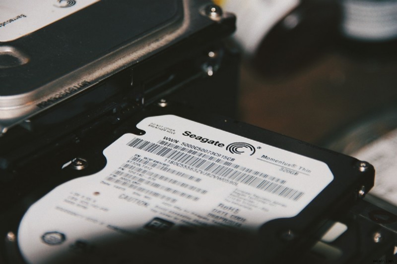 PCゲームに最適な外付けストレージ8選【SSD・HDD別おすすめモデル】