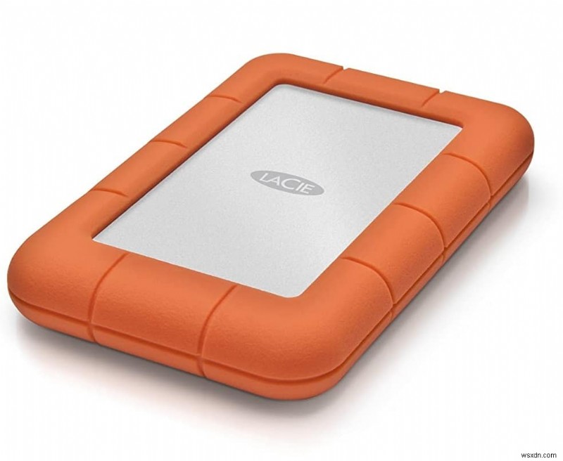 PCゲームに最適な外付けストレージ8選【SSD・HDD別おすすめモデル】