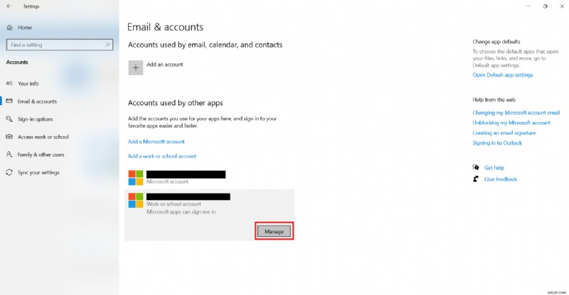 Outlookがパスワードを繰り返し要求する問題の原因と8つの解決策
