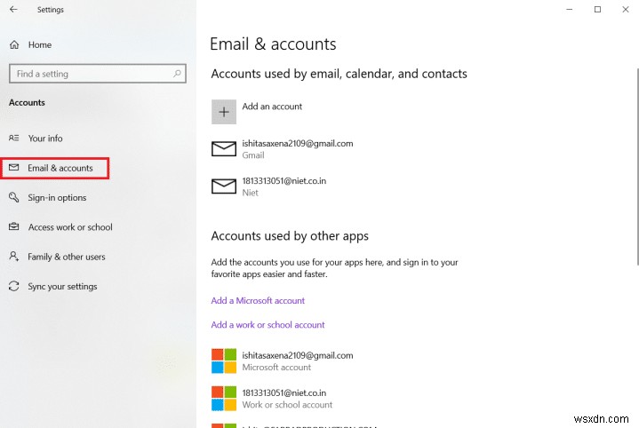 Outlookがパスワードを繰り返し要求する問題の原因と8つの解決策