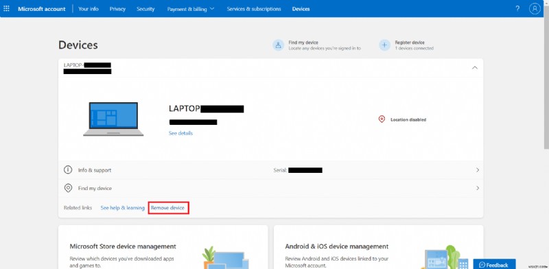 Outlookがパスワードを繰り返し要求する問題の原因と8つの解決策