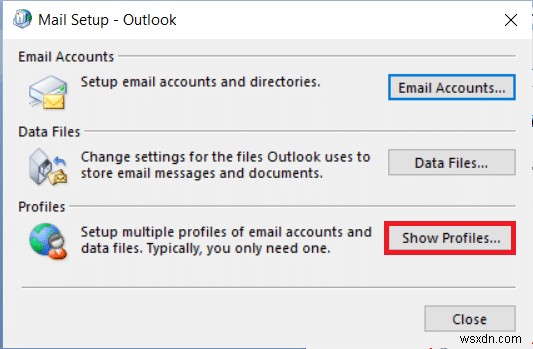 Outlookがパスワードを繰り返し要求する問題の原因と8つの解決策