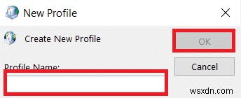Outlookがパスワードを繰り返し要求する問題の原因と8つの解決策